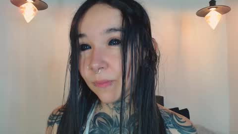    online show from March 12, 2:48 am