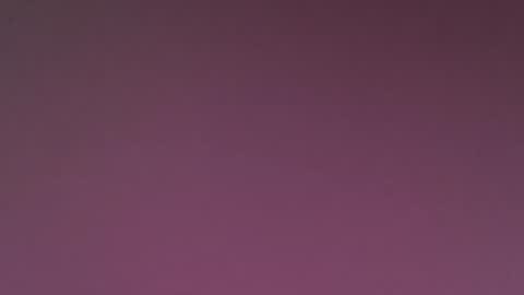 spaceprincess online show from February 27, 7:45 am