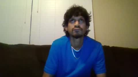 aliendick2274 online show from April 16, 6:46 am