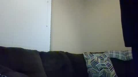 Snapshot of aliendick2274 chatting on October 14, 5:21 am aliendick2274 online show from October 14, 5:21 am