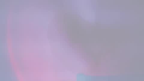     online show from March 12, 12:47 am