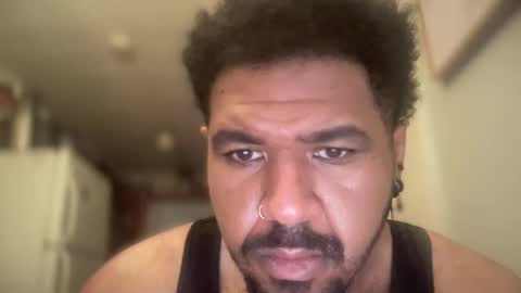 aliensuperstar423 online show from March 5, 11:52 am