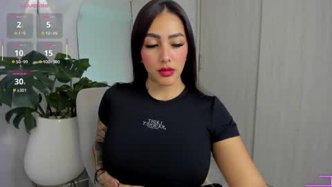 Ali  online show from June 2, 11:01 am