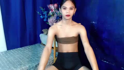 aliexagrey online show from September 11, 4:47 am