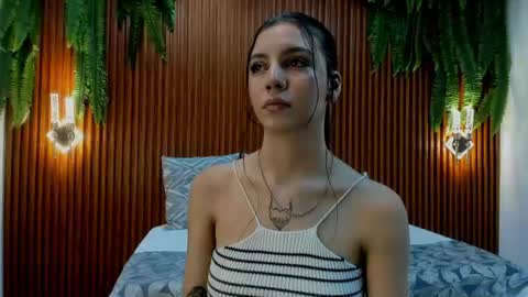 Alice online show from June 19, 1:17 pm