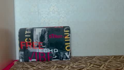 Alice online show from October 30, 2:45 am