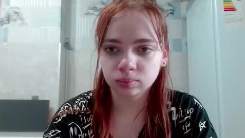 Alice online show from September 20, 11:35 am