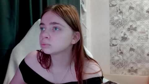 Alice online show from March 8, 2:15 am