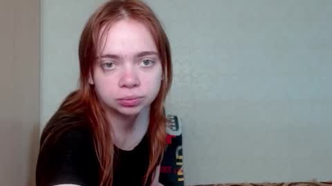 Alice online show from September 24, 11:39 am