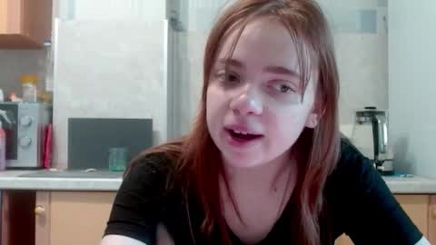 Alice online show from September 26, 11:51 am