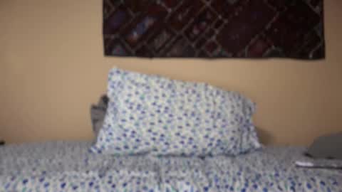 don online show from November 30, 2:07 am