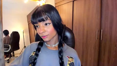 IG Alik nasso    online show from March 2, 9:21 am