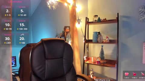 IG Alik nasso    online show from January 16, 6:35 am