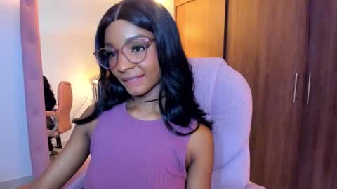 IG Alik nasso    online show from March 6, 2:21 am