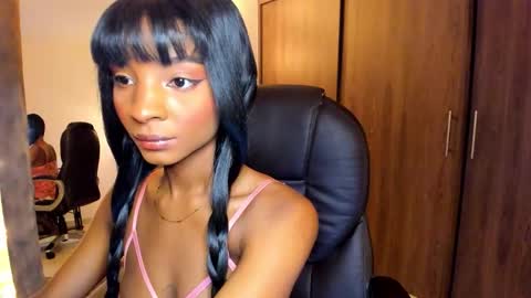 IG Alik nasso    online show from October 29, 6:48 am