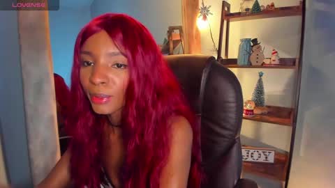 IG Alik nasso    online show from January 16, 3:34 am