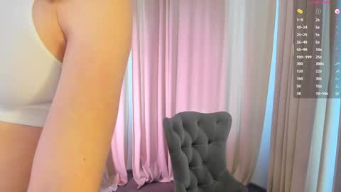 alika shy online show from May 26, 3:51 pm