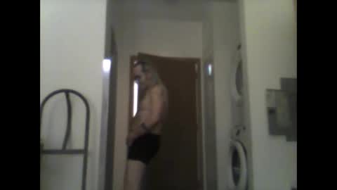 alilfreakyalso online show from May 8, 3:34 am