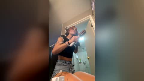 alilsteppa online show from December 21, 7:53 pm