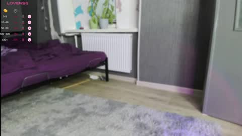 alina_39 online show from March 9, 8:52 pm