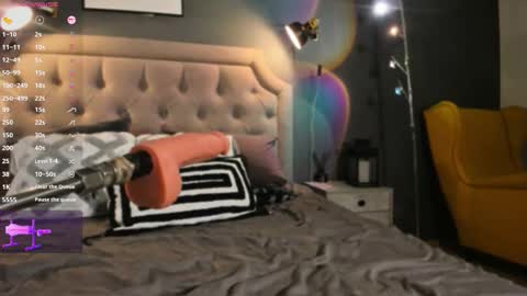 alina_39 online show from September 16, 3:59 pm