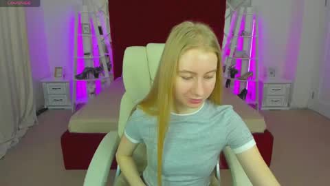 Alina online show from May 14, 6:22 am