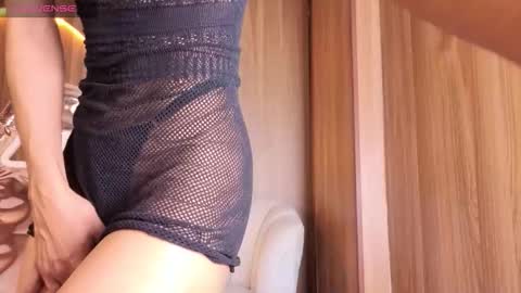 alina_b_ online show from February 26, 9:07 pm