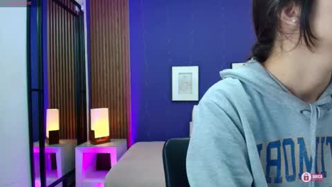 Alina online show from October 20, 11:59 am