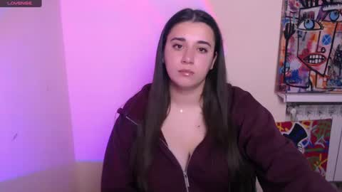 Alina online show from June 16, 7:12 am