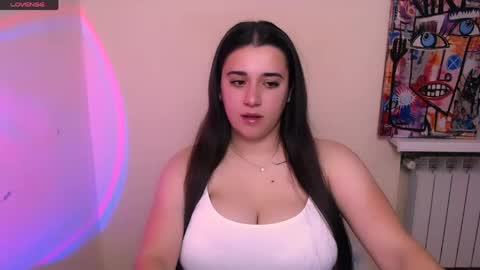 Alina online show from May 4, 7:15 am
