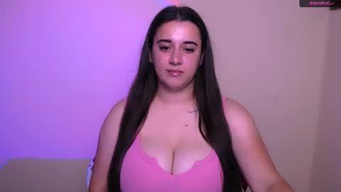 Alina online show from August 4, 9:16 am