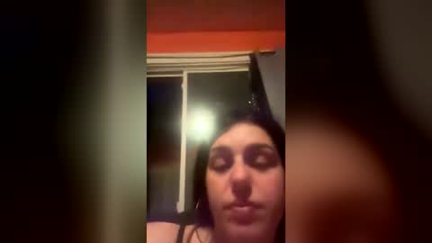 Alina  online show from July 23, 1:52 am
