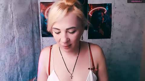 Alina online show from January 6, 5:33 am