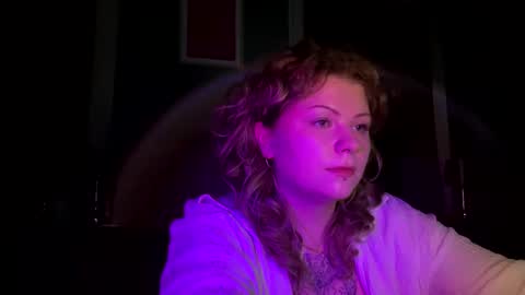 Alina online show from February 28, 6:45 pm