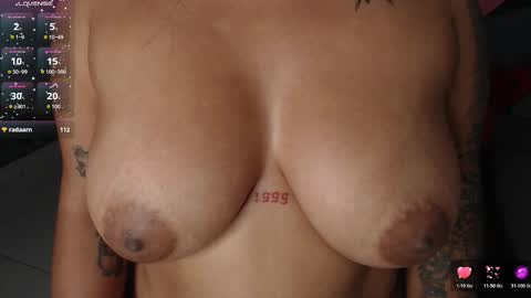 lili online show from February 15, 5:10 am