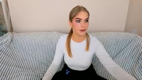 Alina online show from March 16, 11:58 am