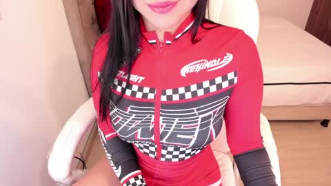 alinaowens online show from January 25, 7:39 pm