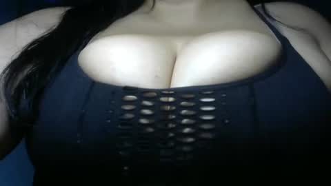 alina online show from May 8, 1:17 pm