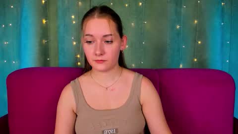 alinawise online show from November 14, 2:25 am