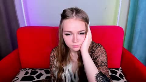 alinawise online show from May 10, 8:32 am