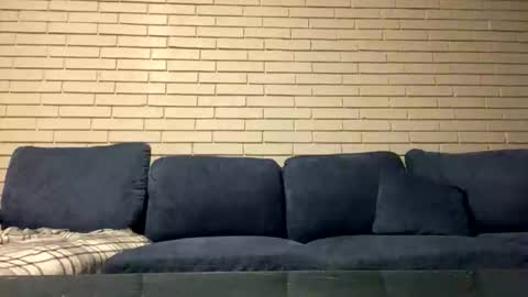 alinawoodcock online show from January 7, 3:11 am