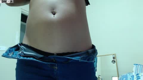  Ali  online show from April 9, 6:19 am