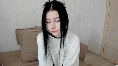 Aline Greeeen online show from March 3, 2:58 am