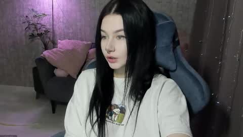 Aline Greeeen online show from September 26, 12:57 pm