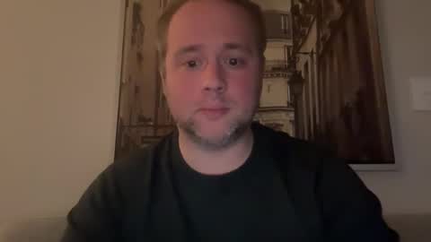 Nick online show from December 22, 12:17 am