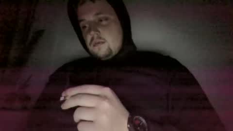 Chris online show from November 29, 11:34 pm