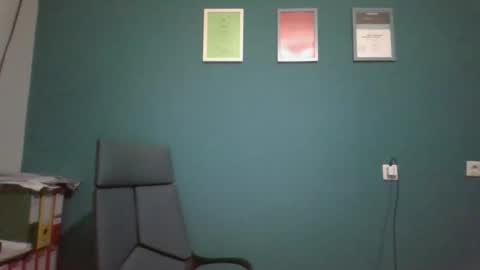 Chris online show from November 2, 4:51 pm