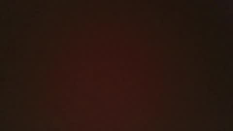 alis_alis2825 online show from October 11, 11:37 am