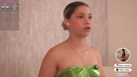     online show from October 31, 2:39 pm