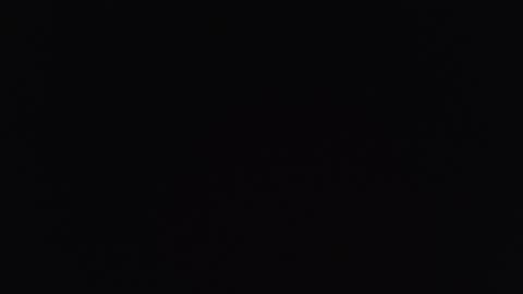     online show from November 10, 7:05 pm